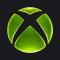Xbox应用安卓版下载