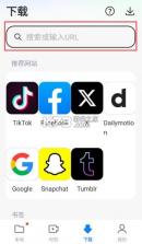 小米视频 v2026091100(MiVideo-GP) 国际版(mi video) 截图