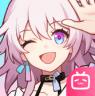崩坏星穹铁道 v4.4.0 b服下载