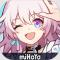 崩坏星穹铁道官方版