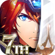梦幻模拟战 v2.98.0 台服下载