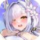 完蛋我被美少女攻略了手游v1.0.0