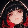 MAJO v1.0.0 手游下载
