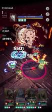 MAJO v1.0.0 手游下载 截图