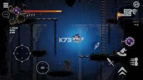 Never Grave v1.0.0 手游下载 截图