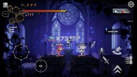 Never Grave v1.0.0 手游下载 截图