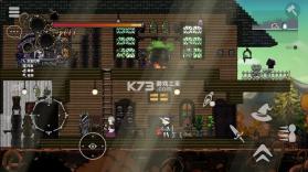 Never Grave v1.0.0 手游下载 截图