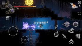 Never Grave v1.0.0 手游下载 截图