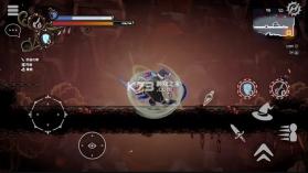 Never Grave v1.0.0 手游下载 截图