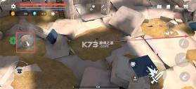 泰坦之魂 v1.4.1 下载手机版破解版 截图