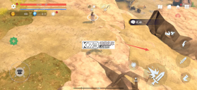 泰坦之魂 v1.4.1 下载手机版破解版 截图