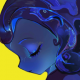 宇宙农场物语官方版v1.3.0