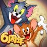 猫和老鼠 v7.49.2 网易官方手游下载安装
