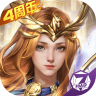 神曲H5 v1.9.1.7 手游官方版下载