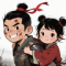 救救阿瑶免广告版