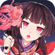 阴阳师 v2.8.75 vivo渠道服下载