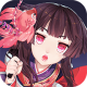 阴阳师vivo渠道服下载v2.8.75