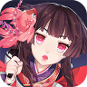 阴阳师 v2.8.75 vivo渠道服下载