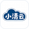 小清云手机app官方下载