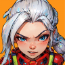 远星集结 v1.0.58 手游官方版
