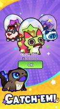 塔塔冒险队 v0.45.1 国际服下载 截图