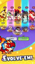 塔塔冒险队 v0.45.1 国际服下载 截图