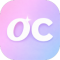 oc物语正版下载
