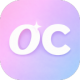 oc物语正版下载v1.3.14