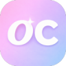 oc物语 v1.3.14 正版下载
