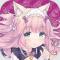 猫娘乐园世界连结官方版