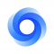 小米智能存储app下载安装