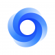小米智能存储app下载安装v1.0.1.271