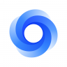 小米智能存储 v1.0.1.271 app下载安装