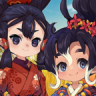 天穗之咲稻姬火神巡灵谭 v1.4.1 手游下载