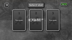 魔法狂暴 v7.8.7 中文汉化破解版 截图