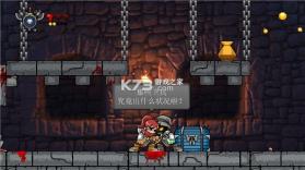 魔法狂暴 v7.8.7 中文汉化破解版 截图