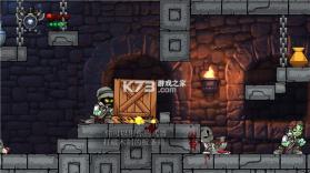魔法狂暴 v7.8.7 中文汉化破解版 截图