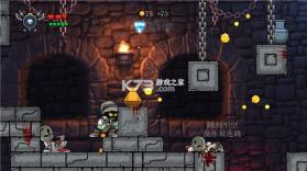魔法狂暴 v7.8.7 中文汉化破解版 截图