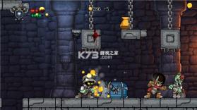 魔法狂暴 v7.8.7 中文汉化破解版 截图