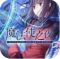 魔法使之夜下载安卓版
