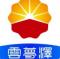 云梦泽智慧平台下载app