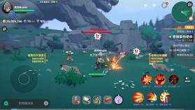 玛奇 v1.0.270211 手游下载 截图