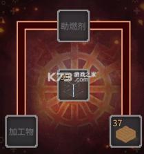 奶块 v8.7.1.0 vivo版 截图