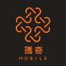 玛奇 v1.0.270211 台服下载