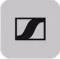 森海塞尔app官方版