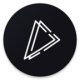 muviz edge官方下载v2.1.4.0