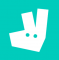 deliveroo外卖平台app