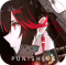 战双帕弥什腾讯版