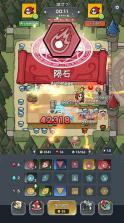 协力魔法防御战 v1.0.0 游戏下载 截图