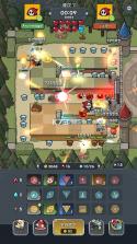 协力魔法防御战 v1.0.0 游戏下载 截图